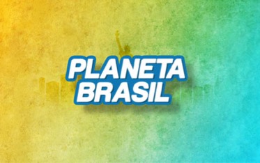logo-planeta-brasil